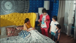 Yeh Hai Chahatein - 8th March 2023